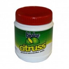Saimniecības pasta CITRUSS 350g